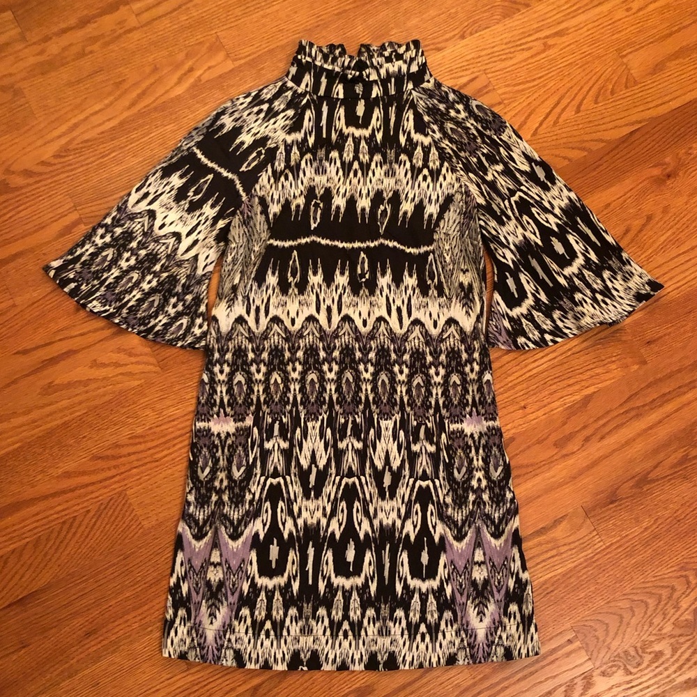 Marciano dress size xs